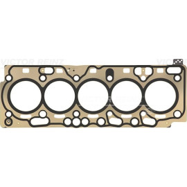 Dichtung, Zylinderkopf 61-42150-30 Dichtung, Zylinderkopf 61-42150-30