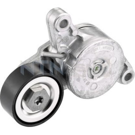 Spannrolle, Keilrippenriemen GA350.97