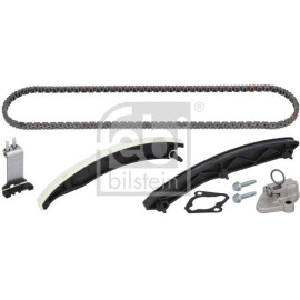 FEBI BILSTEIN 184949 Steuerkettensatz