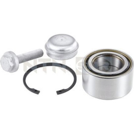 Radlagersatz R151.53 Radlagersatz R151.53