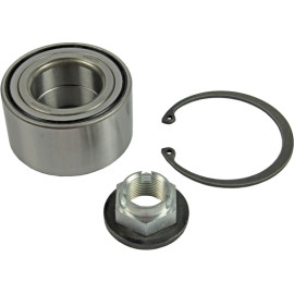 Radlagersatz WM 6731