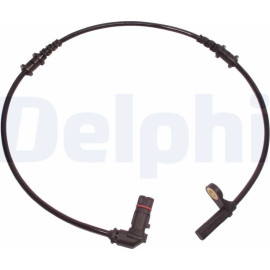 Sensor, Raddrehzahl SS20218 Sensor, Raddrehzahl SS20218