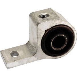 Lagerung, Lenker JBU701