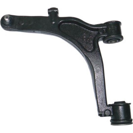 Lenker, Radaufhängung 58063701
