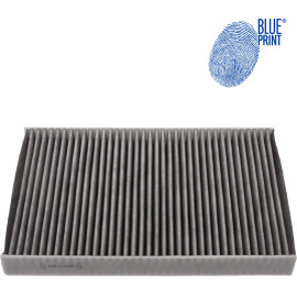 Filter, Innenraumluft ADL142526 Filter, Innenraumluft ADL142526