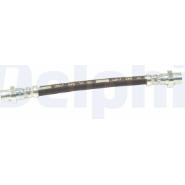 Bremsschlauch LH6661