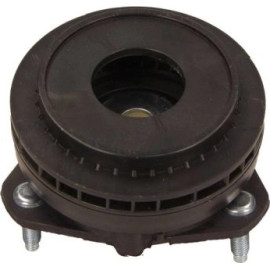 Federbeinstützlager 72-3221 Federbeinstützlager 72-3221