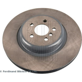 Bremsscheibe ADBP430095