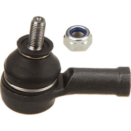 Spurstangenkopf JTE510 Spurstangenkopf JTE510