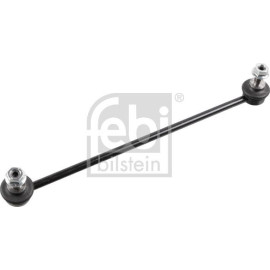 Stange/Strebe, Stabilisator 194954