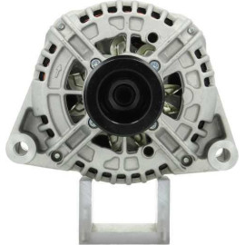 Generator 135.525.140.014 Generator 135.525.140.014