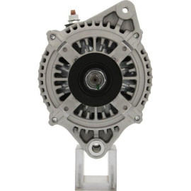 Generator 195.517.070.050