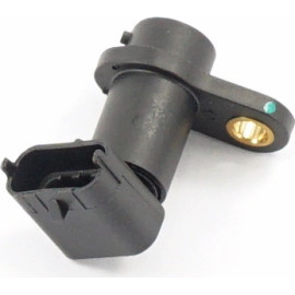 Sensor, Nockenwellenposition 9 2016 1