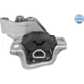 Lagerung, Motor 214 030 0029 Lagerung, Motor 214 030 0029