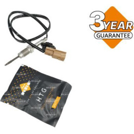 Sensor, Abgastemperatur 707566