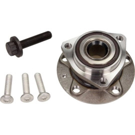 Radlagersatz 33-0503