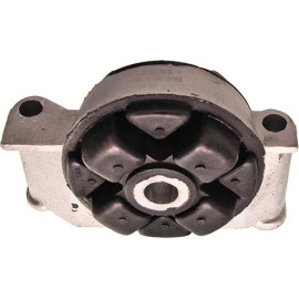 Lagerung, Automatikgetriebe 76-0177 Lagerung, Automatikgetriebe 76-0177
