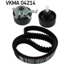 Zahnriemensatz VKMA 04214 Zahnriemensatz VKMA 04214