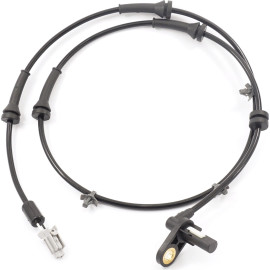 Sensor, Raddrehzahl 9 1273 1