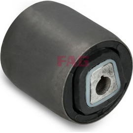 FAG 829 0655 10 Lagerung, Lenker FAG 829 0655 10 Lagerung, Lenker