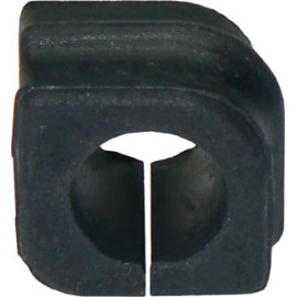 Lagerung, Stabilisator 52052708