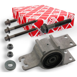 FEBI BILSTEIN 44174 Lagerung, Lenker FEBI BILSTEIN 44174 Lagerung, Lenker