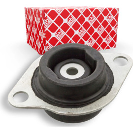 FEBI BILSTEIN 103309 Motorlager