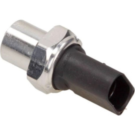Druckschalter, Klimaanlage AC156489 Druckschalter, Klimaanlage AC156489