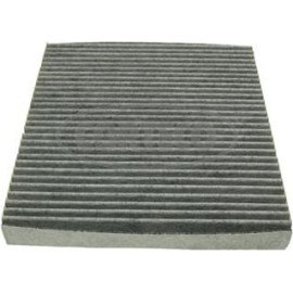 Filter, Innenraumluft 80000746 Filter, Innenraumluft 80000746