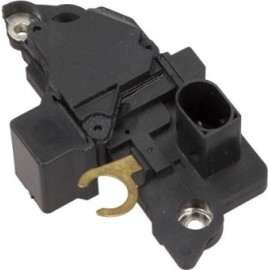 Generatorregler 10-0051
