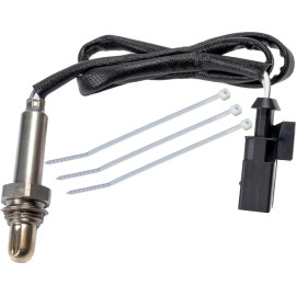 FEBI BILSTEIN 177537 Lambdasonde FEBI BILSTEIN 177537 Lambdasonde