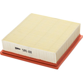 Luftfilter 585101