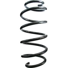 Fahrwerksfeder 86951 Fahrwerksfeder 86951