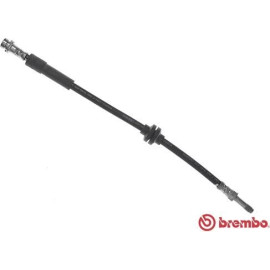Bremsschlauch T 24 118