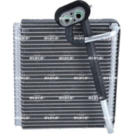 Verdampfer, Klimaanlage 36178 Verdampfer, Klimaanlage 36178