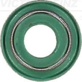 Dichtring, Ventilschaft 70-28238-00 Dichtring, Ventilschaft 70-28238-00