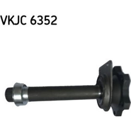 Antriebswelle VKJC 6352