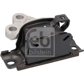FEBI BILSTEIN 184838 Lagerung, Schaltgetriebe FEBI BILSTEIN 184838 Lagerung, Schaltgetriebe