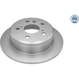Bremsscheibe 30-15 523 0019/PD Bremsscheibe 30-15 523 0019/PD