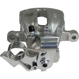 Bremssattel 6260176 Bremssattel 6260176
