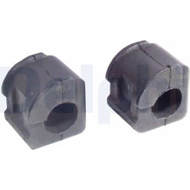 Lagerung, Stabilisator TD808W