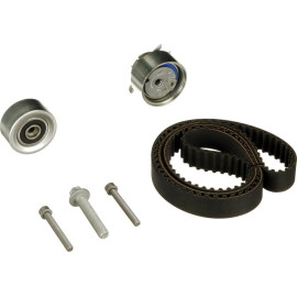 Zahnriemensatz K015603XS