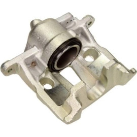 Bremssattel 82-0496 Bremssattel 82-0496
