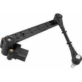 Sensor, Niveauregulierung 0901395