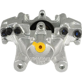 Bremssattel 6260110
