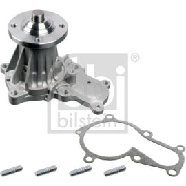 FEBI BILSTEIN 185350 Wasserpumpe, Motorkühlung FEBI BILSTEIN 185350 Wasserpumpe, Motorkühlung