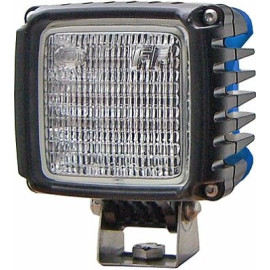 Arbeitsscheinwerfer 1GA 996 189-071 Arbeitsscheinwerfer 1GA 996 189-071