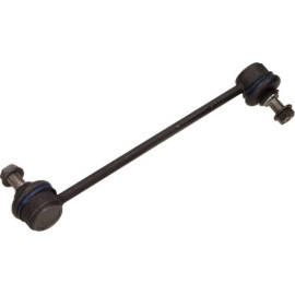 Stange/Strebe, Stabilisator 72-3241