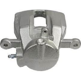 Bremssattel 6260226
