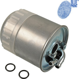 Kraftstofffilter ADA102302